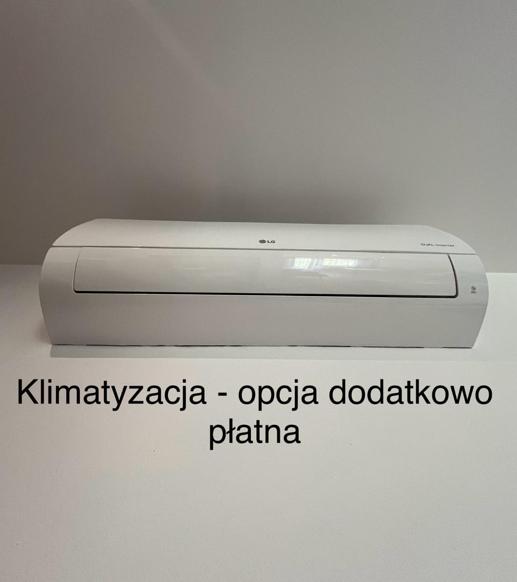 Za Goscincem Villa Kazimierz Dolny Eksteriør bilde